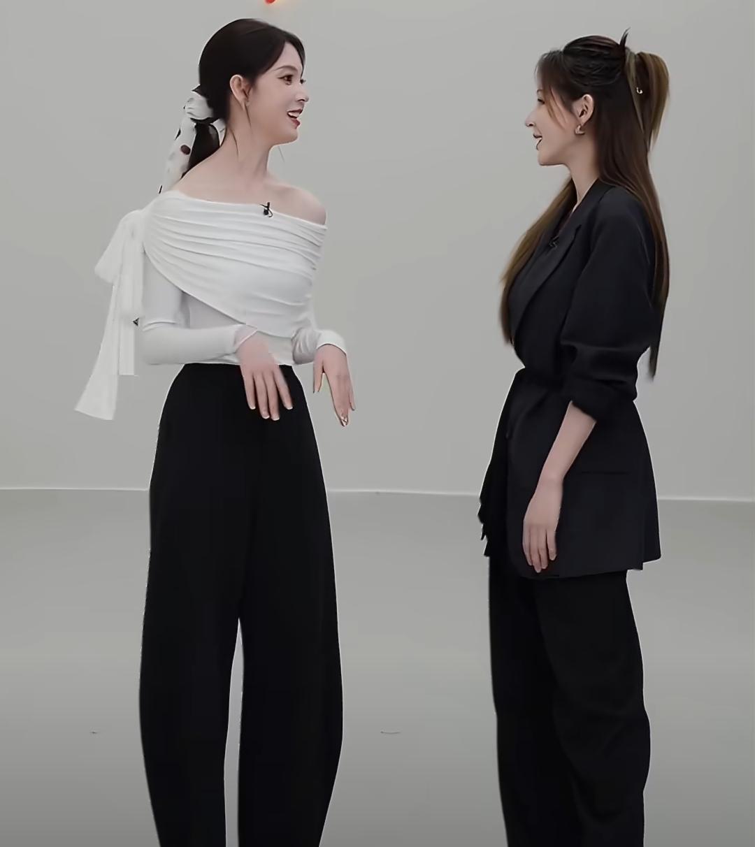 数千万次点击与舆论映射:重构职业素养的边界与自我认知的真相 新闻