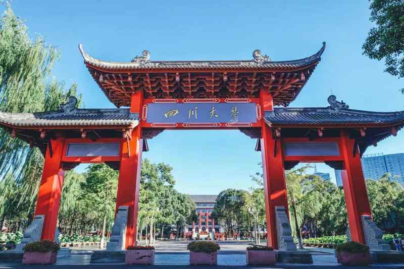  盲目迷信工科：颠覆科研转化的认知偏差 IT技术