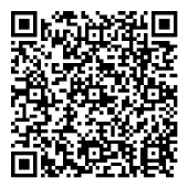  地缘博弈新转折，贵金属避险逻辑的深度重构 股票财经