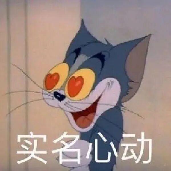 深度剖析:西安楼市的价值重构与置业逻辑 房产家居