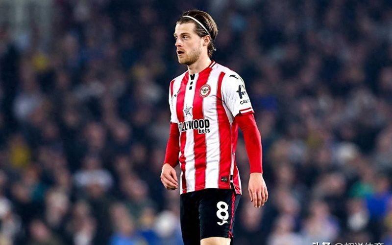 百亿转播金下的生存法则:揭秘英超小球会的人才循环模型 体育新闻