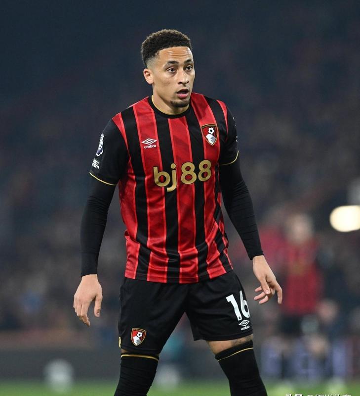 百亿转播金下的生存法则:揭秘英超小球会的人才循环模型 体育新闻