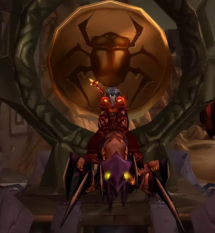 传世装备的演变逻辑:探寻六十版本经典设计的时代印记 IT技术