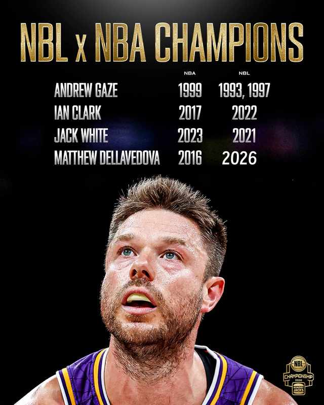  跨越十年双重加冕：揭秘德拉维多瓦的冠军进阶路径 体育新闻