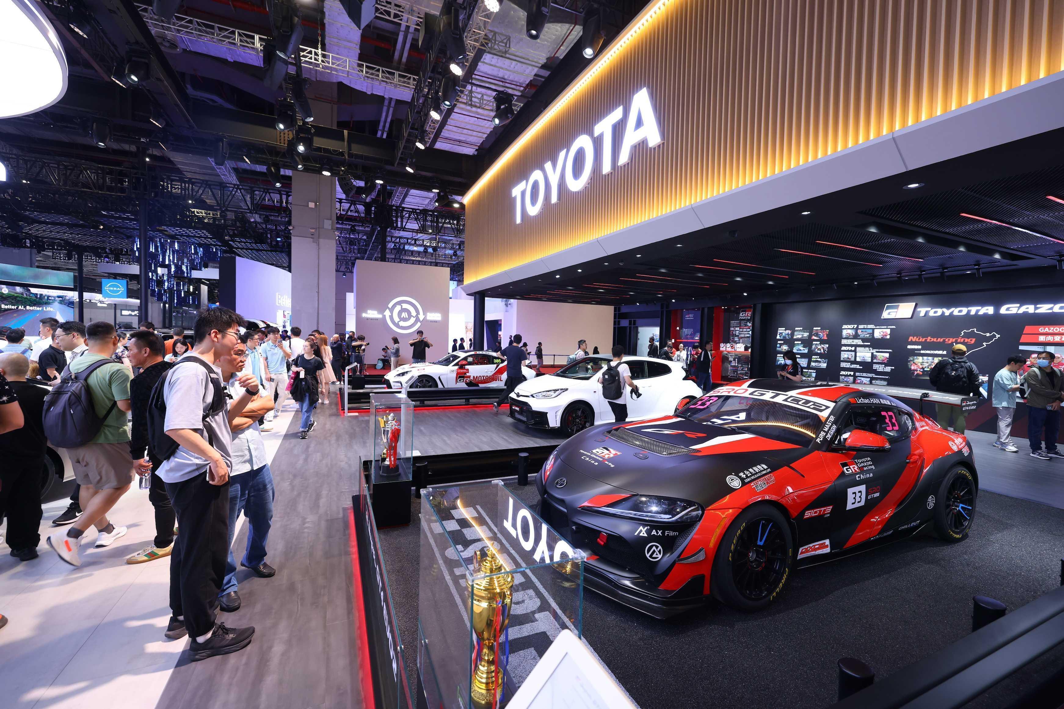 【技术深度】从电芯工艺到供应链博弈:拆解沃尔沃EX30召回事件核心脉络 汽车科技