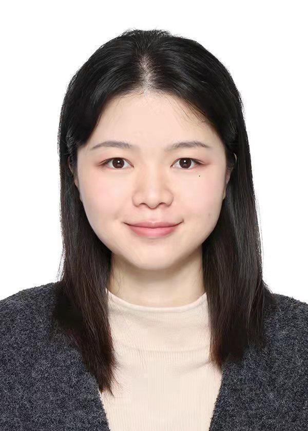 【技术深度】从电芯工艺到供应链博弈:拆解沃尔沃EX30召回事件核心脉络 汽车科技