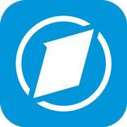 【技术深度】从电芯工艺到供应链博弈:拆解沃尔沃EX30召回事件核心脉络 汽车科技