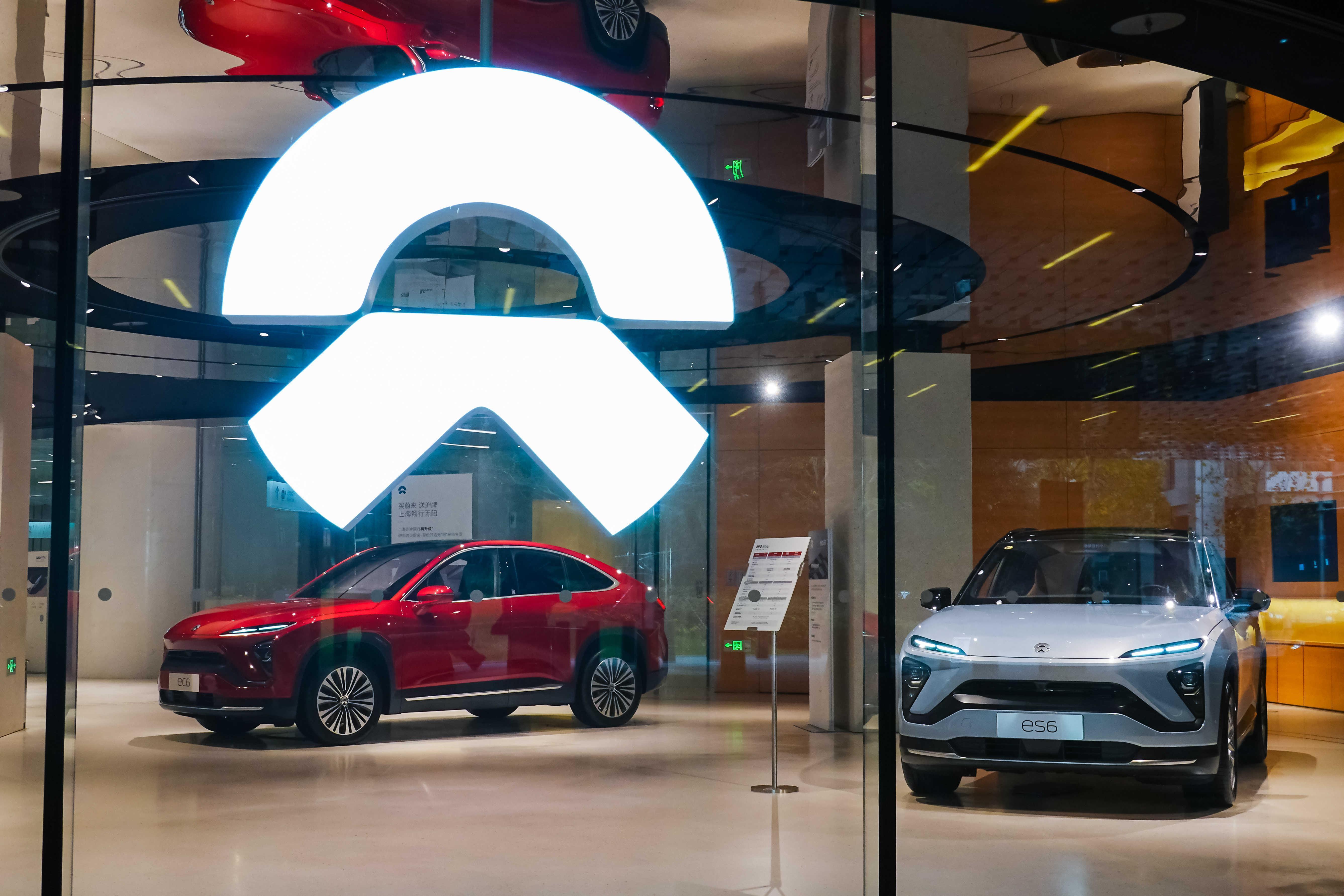 【技术深度】从电芯工艺到供应链博弈:拆解沃尔沃EX30召回事件核心脉络 汽车科技