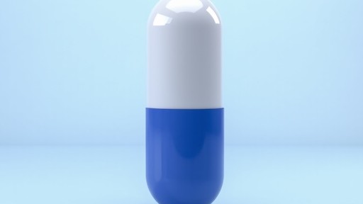 【技术深度】从电芯工艺到供应链博弈:拆解沃尔沃EX30召回事件核心脉络 汽车科技