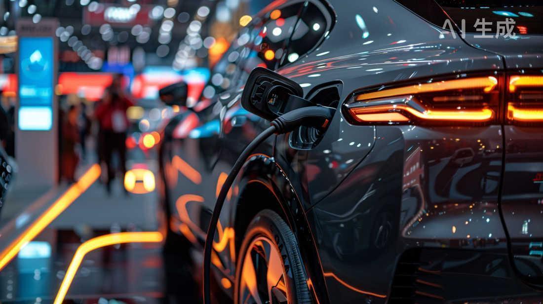 【技术深度】从电芯工艺到供应链博弈:拆解沃尔沃EX30召回事件核心脉络 汽车科技