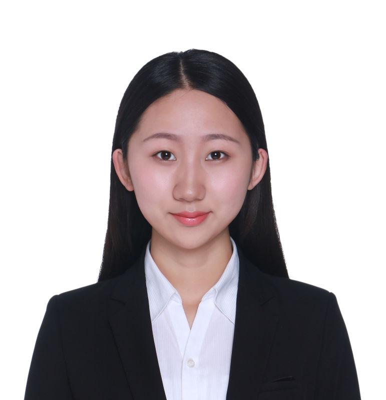  第139届广交会规模创历史新高：7.57万个展位背后的中国外贸新动能 新闻