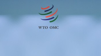  第139届广交会规模创历史新高：7.57万个展位背后的中国外贸新动能 新闻