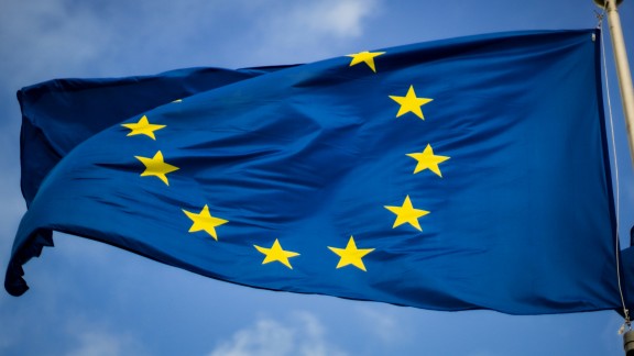  第139届广交会规模创历史新高：7.57万个展位背后的中国外贸新动能 新闻