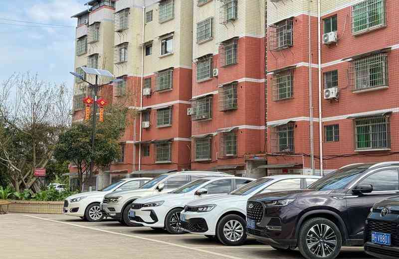 基层协商治理:从'三无'困局到共治样本的技术解构 房产家居