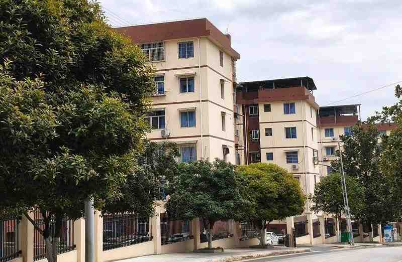 基层协商治理:从'三无'困局到共治样本的技术解构 房产家居