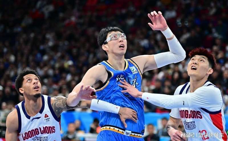  辽宁队排名下滑的反思：从团队痛点到韧性培养的实践之路。 体育新闻