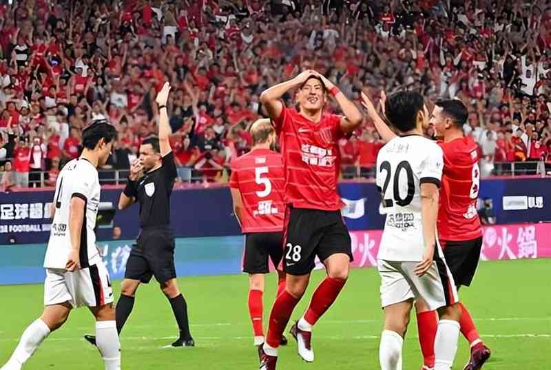  【深度复盘】姚夏的管理哲学：如何用专业眼光为成都蓉城选对外教 体育新闻