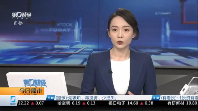  A股缩量回调的技术解构：从量能信号到仓位控制的实战推演 股票财经