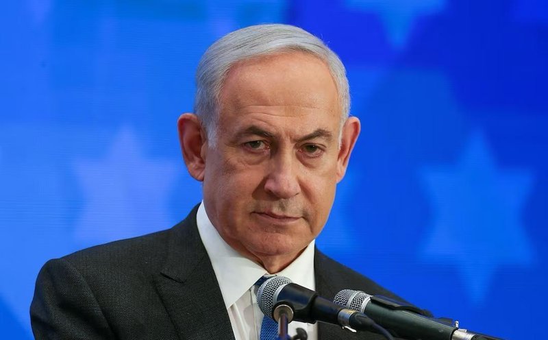  「霍尔木兹困局」：特朗普的霸权博弈何以走向死胡同 新闻