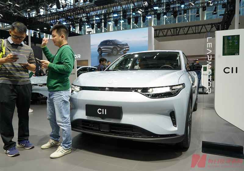 112-2月车市 新闻