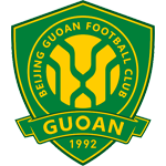  无缘夺冠，海港新援克劳德赛后跪地痛哭，颜骏凌上前安慰 新闻