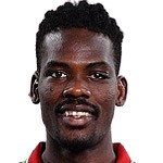  无缘夺冠，海港新援克劳德赛后跪地痛哭，颜骏凌上前安慰 新闻