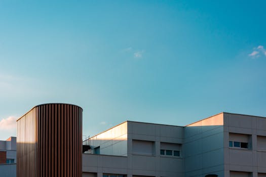  长城汽车智驾布局加速演进；外部合作助力追赶；自研千人团队悄然崛起。 汽车科技