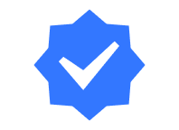  “北大毕业当短剧演员，疯了吗？”当事人回应：有心理落差但从不“玻璃心” 新闻