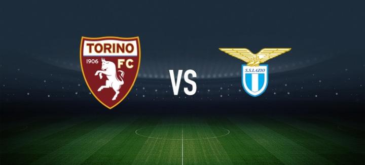  都灵vs拉齐奥：乔瓦尼-西蒙尼、杜万-萨帕塔首发，罗马尼奥利、扎卡尼出战 新闻