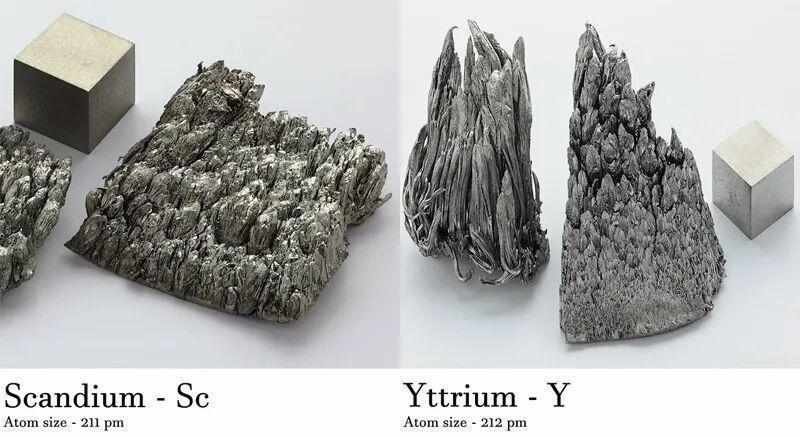  被打疼了，美国制造商“压力山大”_0227223838 新闻