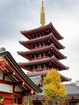 守护蓝天，“十五五”期间将有这些“硬招” 新闻