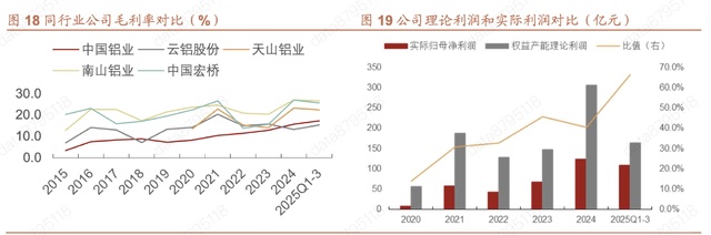  龙头，绝对龙头，又一周期之王，确定性拉满的同时，ROI还在狂飙！ 新闻