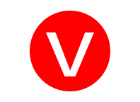  两会热议农民养老保障；多位代表建言优先提升高龄群体待遇 新闻 两会热议农民养老保障；多位代表建言优先提升高龄群体待遇 新闻 两会热议农民养老保障；多位代表建言优先提升高龄群体待遇 新闻 两会热议农民养老保障；多位代表建言优先提升高龄群体待遇 新闻