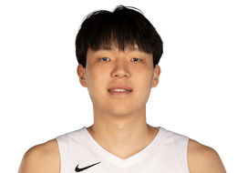  NBA中国官网：杨瀚森最近有个“不成文义务”，给伤员当“陪练” 新闻