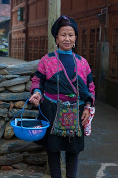 到底需要多少张文凭,才能证明自己“够好了” 新闻