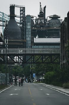 兴业银行(601166.SH)香港分行拟发行3年期美元绿色债券，初始指导价SOFR+100bps区域 新闻