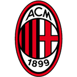 米兰续约莱奥进入关键阶段;年薪显著提升方案出炉,解约金条款面临博弈。 体育新闻 米兰续约莱奥进入关键阶段;年薪显著提升方案出炉,解约金条款面临博弈。 体育新闻