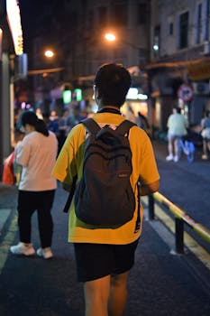 四部门：加快推动科技保险高质量发展 新闻