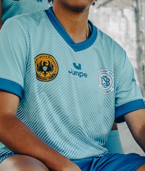 倍轻松并不“轻松” 盈利一年后再度转亏 高毛利被营销掏空 新闻