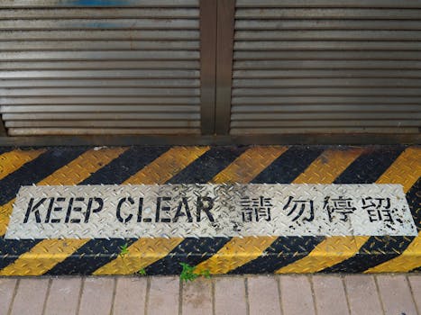 全面进入能源资产交易时间！公募喊话：原油拐点，黄金破6000美元 新闻