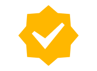  中日新生代激战重庆赛场，王楚钦憾负松岛辉空；国乒男单形势严峻，仅剩小将温瑞博独撑大局。 体育新闻