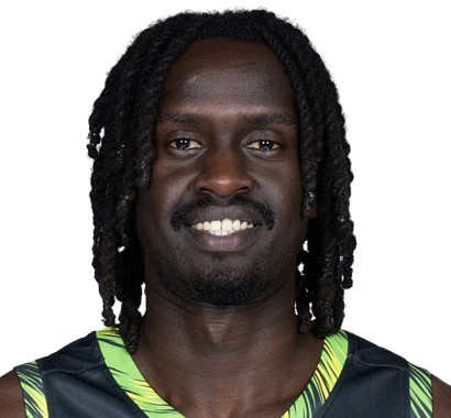  重回全华班，CBA外援注册信息：四川取消庞兹和加克的注册 新闻 重回全华班，CBA外援注册信息：四川取消庞兹和加克的注册 新闻