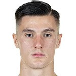  谢什科化身关键先生；最近四球助曼联抢分明显；球队积分榜攀升迅猛。 体育新闻