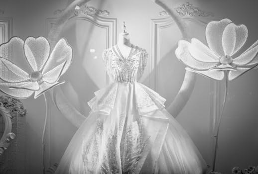 苏州世华新材料科技股份有限公司2025年度业绩快报公告 新闻