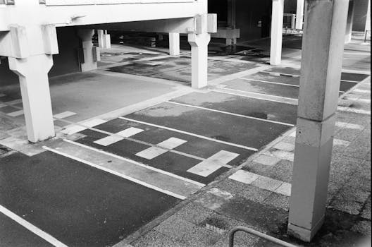 半两财经丨国家统计局：全国居民人均可支配收入43377元，比上年增长5.0百分号 新闻