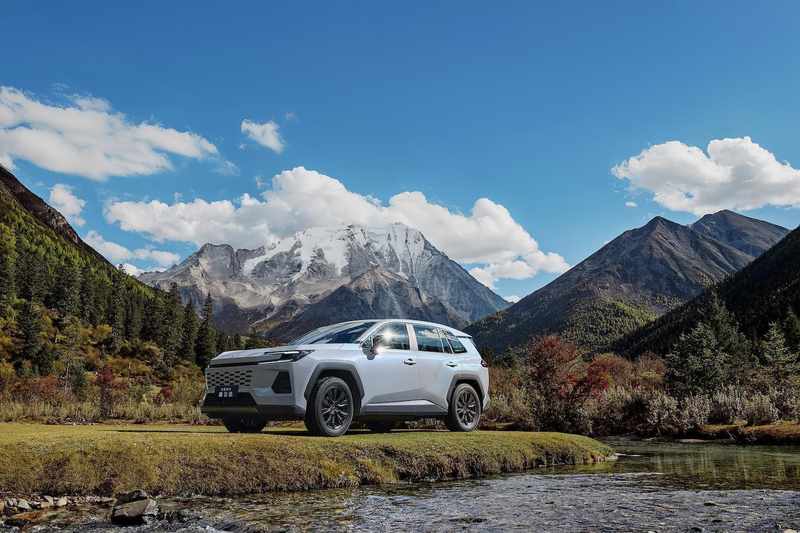  入门即满配 威兰达AIR版上市 13.78万元起 新闻 入门即满配 威兰达AIR版上市 13.78万元起 新闻 入门即满配 威兰达AIR版上市 13.78万元起 新闻 入门即满配 威兰达AIR版上市 13.78万元起 新闻 入门即满配 威兰达AIR版上市 13.78万元起 新闻 入门即满配 威兰达AIR版上市 13.78万元起 新闻 入门即满配 威兰达AIR版上市 13.78万元起 新闻