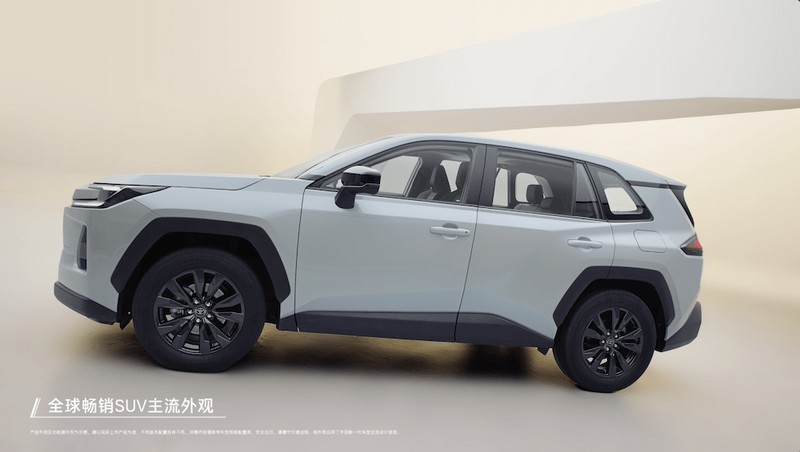  入门即满配 威兰达AIR版上市 13.78万元起 新闻 入门即满配 威兰达AIR版上市 13.78万元起 新闻 入门即满配 威兰达AIR版上市 13.78万元起 新闻 入门即满配 威兰达AIR版上市 13.78万元起 新闻 入门即满配 威兰达AIR版上市 13.78万元起 新闻 入门即满配 威兰达AIR版上市 13.78万元起 新闻 入门即满配 威兰达AIR版上市 13.78万元起 新闻