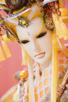 莱特光电:10亿布局石英纤维电子布,莱特夸石赋能高端新材料突围 新闻