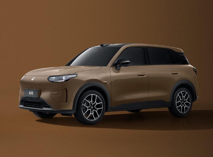 消息称 Stellantis 考虑采用零跑技术，为菲亚特、欧宝、标致降本增效 新闻