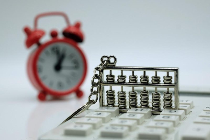  31省份今年财政收入增速目标出炉，江西增长目标仅为0.5百分号 新闻 31省份今年财政收入增速目标出炉，江西增长目标仅为0.5百分号 新闻